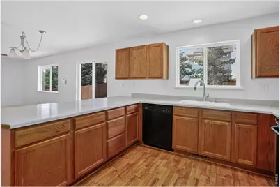 1634 Woodpark Dr, Colorado Springs, CO 80951 - Photo 9