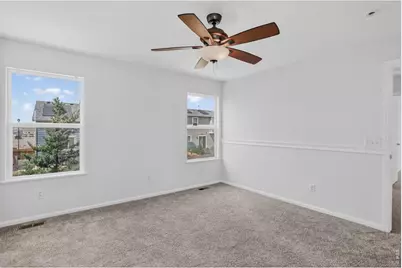 1634 Woodpark Dr, Colorado Springs, CO 80951 - Photo 23