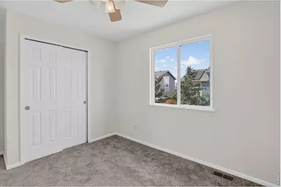 1634 Woodpark Dr, Colorado Springs, CO 80951 - Photo 17
