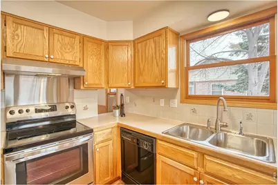 824 Wade Rd, Longmont, CO 80503 - Photo 11