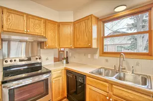 824 Wade Rd, Longmont, CO 80503 - Photo 11