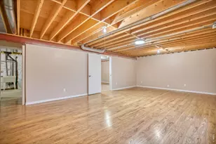 824 Wade Rd, Longmont, CO 80503 - Photo 27