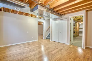 824 Wade Rd, Longmont, CO 80503 - Photo 23