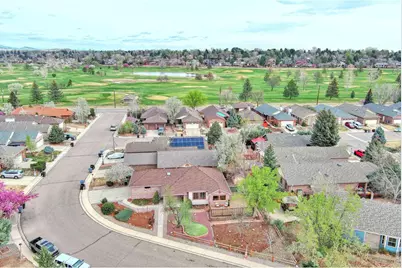 824 Wade Rd, Longmont, CO 80503 - Photo 33