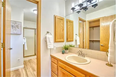824 Wade Rd, Longmont, CO 80503 - Photo 19