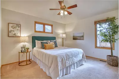 824 Wade Rd, Longmont, CO 80503 - Photo 17