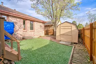 824 Wade Rd, Longmont, CO 80503 - Photo 31