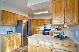 824 Wade Rd, Longmont, CO 80503 - Photo 9