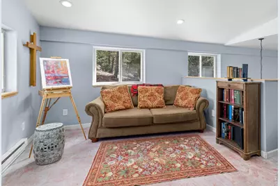 6761 US Highway 36, Estes Park, CO 80517 - Photo 29