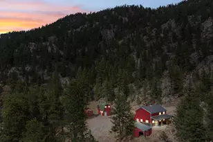6761 US Hwy 36, Estes Park, CO 80517 - Photo 3