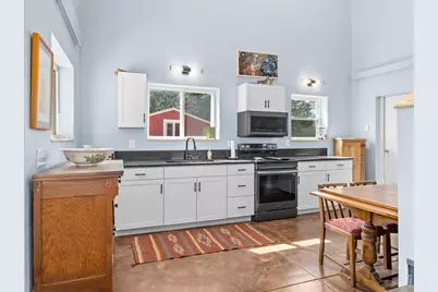 6761 US Highway 36, Estes Park, CO 80517 - Photo 19