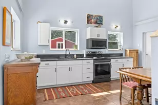 6761 US Hwy 36, Estes Park, CO 80517 - Photo 19