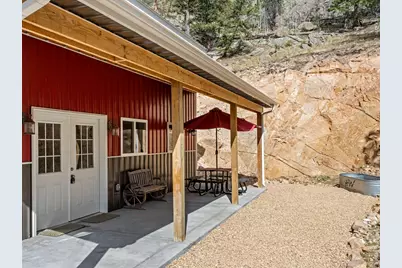 6761 US Highway 36, Estes Park, CO 80517 - Photo 41