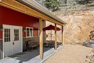 6761 US Hwy 36, Estes Park, CO 80517 - Photo 41