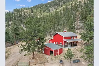 6761 US Highway 36, Estes Park, CO 80517 - Photo 5