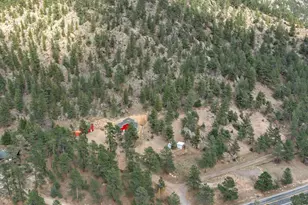 6761 US Hwy 36, Estes Park, CO 80517 - Photo 13