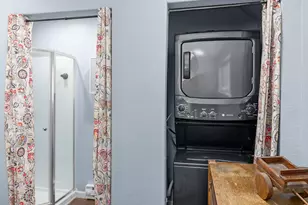 6761 US Hwy 36, Estes Park, CO 80517 - Photo 25