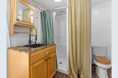 6761 US Highway 36, Estes Park, CO 80517 - Photo 39