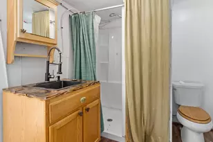 6761 US Hwy 36, Estes Park, CO 80517 - Photo 39