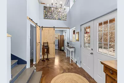 6761 US Highway 36, Estes Park, CO 80517 - Photo 17