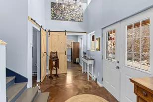 6761 US Hwy 36, Estes Park, CO 80517 - Photo 17