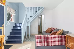 6761 US Hwy 36, Estes Park, CO 80517 - Photo 35