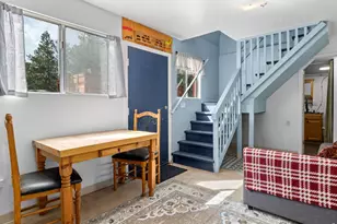 6761 US Hwy 36, Estes Park, CO 80517 - Photo 33