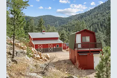 6761 US Highway 36, Estes Park, CO 80517 - Photo 43