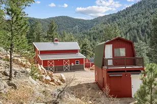 6761 US Hwy 36, Estes Park, CO 80517 - Photo 43