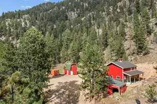 6761 US Hwy 36, Estes Park, CO 80517 - Photo 3