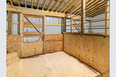 6761 US Highway 36, Estes Park, CO 80517 - Photo 31