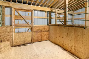 6761 US Hwy 36, Estes Park, CO 80517 - Photo 31