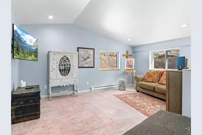 6761 US Highway 36, Estes Park, CO 80517 - Photo 27