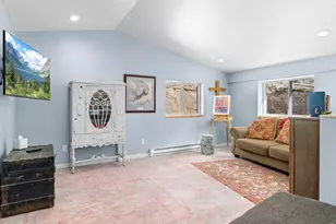 6761 US Hwy 36, Estes Park, CO 80517 - Photo 27