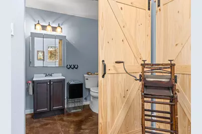 6761 US Highway 36, Estes Park, CO 80517 - Photo 23