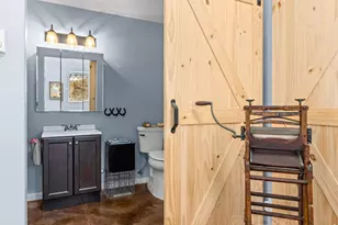 6761 US Hwy 36, Estes Park, CO 80517 - Photo 23