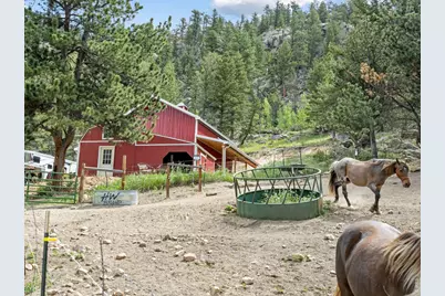 6761 US Highway 36, Estes Park, CO 80517 - Photo 3