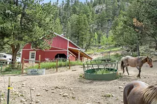 6761 US Hwy 36, Estes Park, CO 80517 - Photo 3