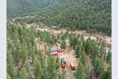 6761 US Highway 36, Estes Park, CO 80517 - Photo 15