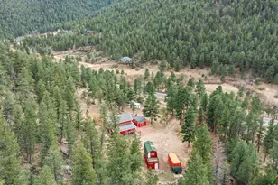 6761 US Hwy 36, Estes Park, CO 80517 - Photo 15