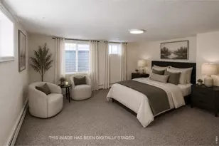 212 Denver St, Sterling, CO 80751 - Photo 25