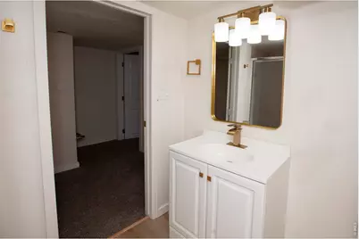 212 Denver St, Sterling, CO 80751 - Photo 29