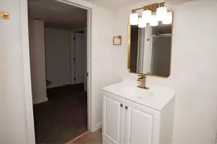 212 Denver St, Sterling, CO 80751 - Photo 29