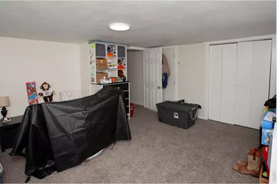 212 Denver St, Sterling, CO 80751 - Photo 23