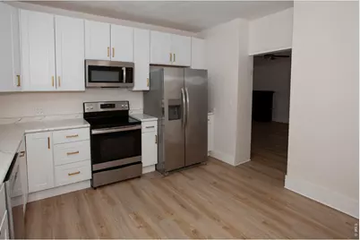 212 Denver St, Sterling, CO 80751 - Photo 13