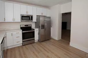 212 Denver St, Sterling, CO 80751 - Photo 13