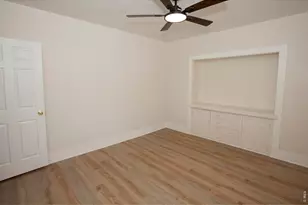 212 Denver St, Sterling, CO 80751 - Photo 17