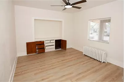 212 Denver St, Sterling, CO 80751 - Photo 23