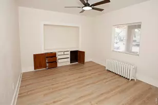 212 Denver St, Sterling, CO 80751 - Photo 23