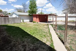 212 Denver St, Sterling, CO 80751 - Photo 31